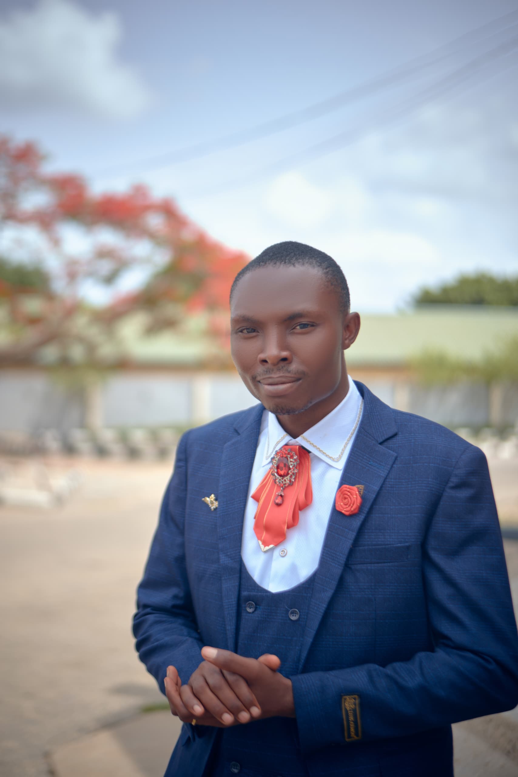 Easy Formula Int'l School
